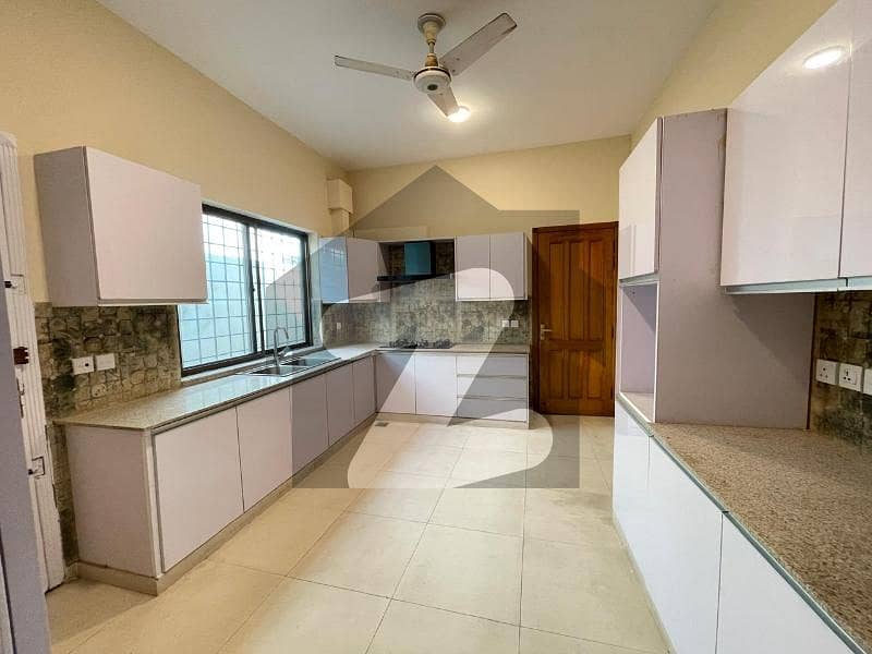 A Luxury House For Rent In F-7 Islamabad A Luxury House For Rent In F-7 Islamabad