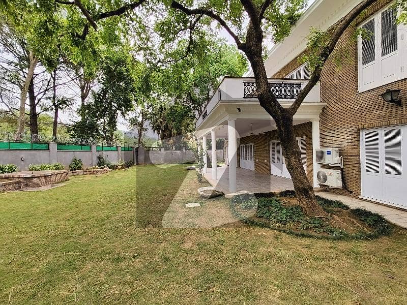A Luxury House For Rent In E-7 Islamabad A Luxury House For Rent In E-7 Islamabad