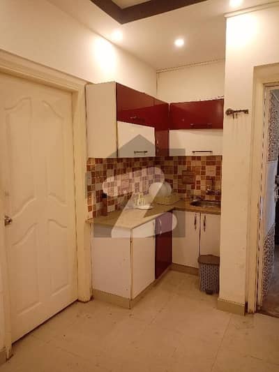 STUDIO APARTMENT FOR RENT