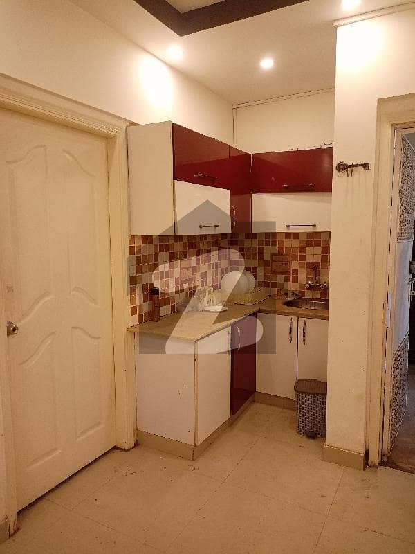 STUDIO APARTMENT FOR RENT STUDIO APARTMENT FOR RENT