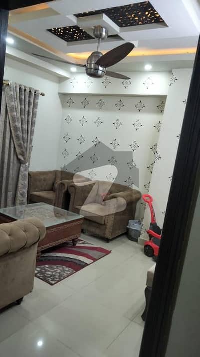 نارتھ ناظم آباد ۔ بلاک ایل نارتھ ناظم آباد,کراچی میں 3 کمروں کا 6 مرلہ فلیٹ 1.6 کروڑ میں برائے فروخت۔ نارتھ ناظم آباد ۔ بلاک ایل نارتھ ناظم آباد,کراچی میں 3 کمروں کا 6 مرلہ فلیٹ 1.6 کروڑ میں برائے فروخت۔