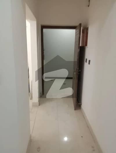 نارتھ