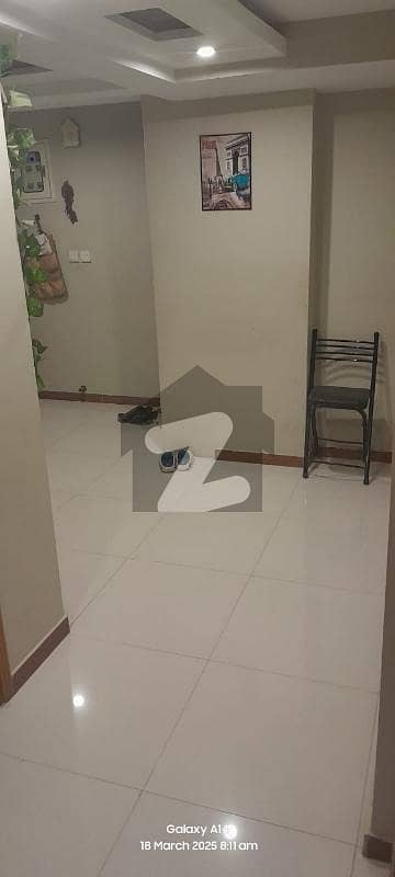نارتھ