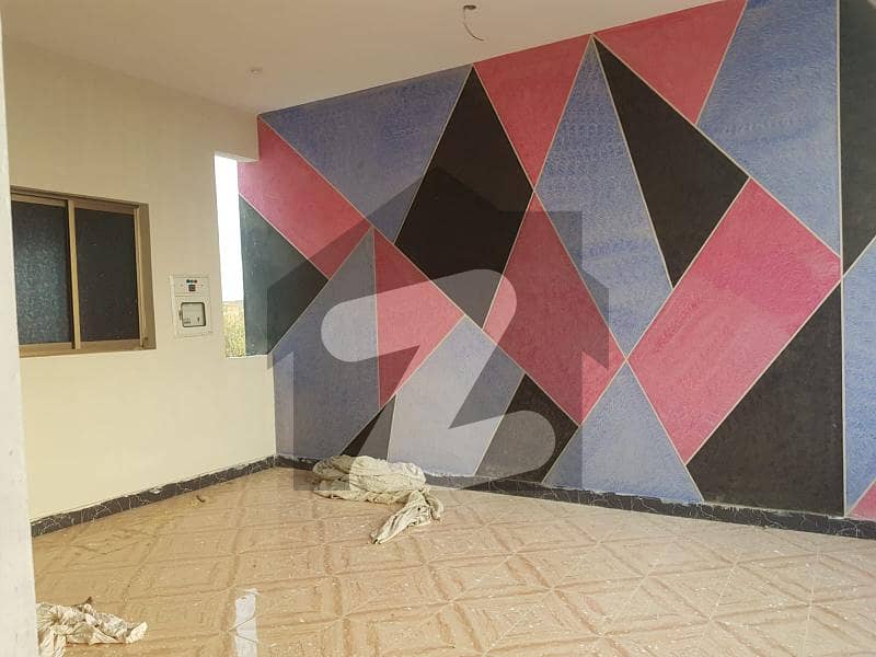 Double Story Luxury House at Abdullah Garden Phase 1 Double Story Luxury House at Abdullah Garden Phase 1