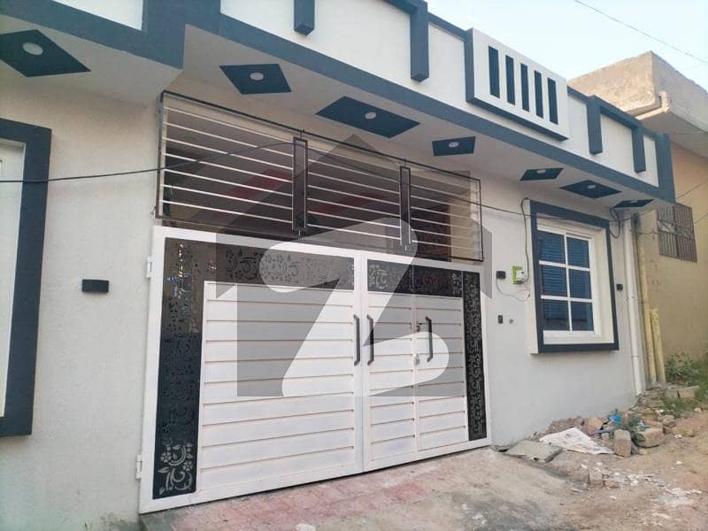 اڈیالہ روڈ راولپنڈی میں 2 کمروں کا 3 مرلہ مکان 62.0 لاکھ میں برائے فروخت۔ اڈیالہ روڈ راولپنڈی میں 2 کمروں کا 3 مرلہ مکان 62.0 لاکھ میں برائے فروخت۔