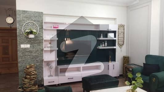 Reserve A House Of 2700 Square Feet Now In Shahpur
