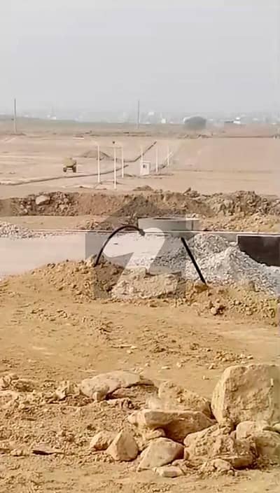 گلبرگ