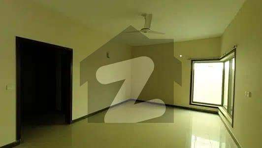 عسکری 5 ۔ سیکٹر جی عسکری 5,ملیر کنٹونمنٹ,کینٹ,کراچی میں 5 کمروں کا 1 کنال مکان 1.75 لاکھ میں کرایہ پر دستیاب ہے۔ عسکری 5 ۔ سیکٹر جی عسکری 5,ملیر کنٹونمنٹ,کینٹ,کراچی میں 5 کمروں کا 1 کنال مکان 1.75 لاکھ میں کرایہ پر دستیاب ہے۔