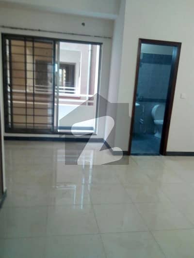 4 Bed DD Available For Rent