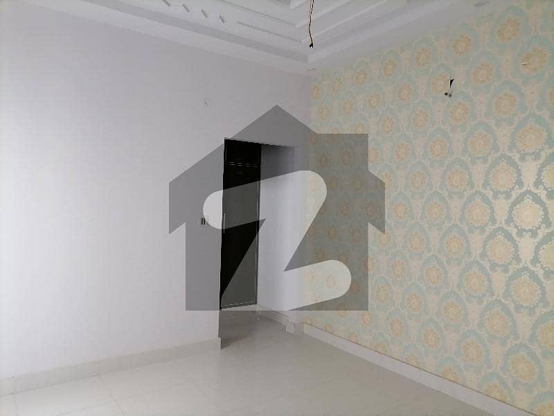 Reserve A Centrally Located House In Ghalib City Reserve A Centrally Located House In Ghalib City