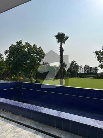 برکی