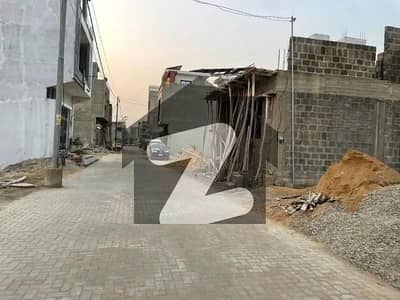 گورنمنٹ