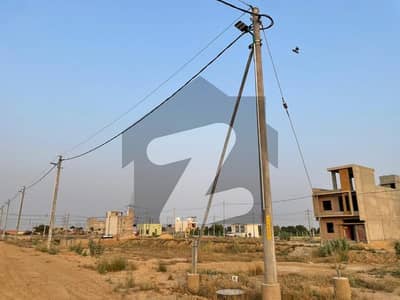 اینڈلیب