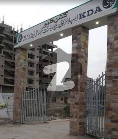 کے