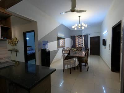 Saima Parri Unique Apartment Saima Parri Unique Apartment
