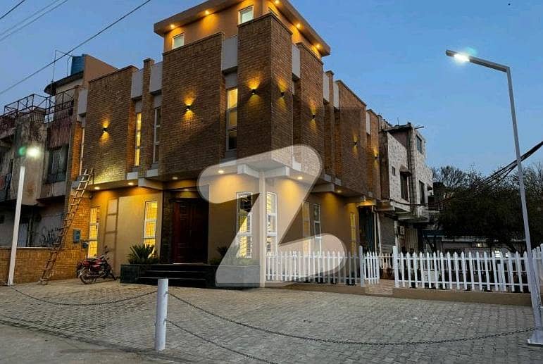 Premium Commercial Property for Sale Prime Location in Islamabad Premium Commercial Property for Sale Prime Location in Islamabad