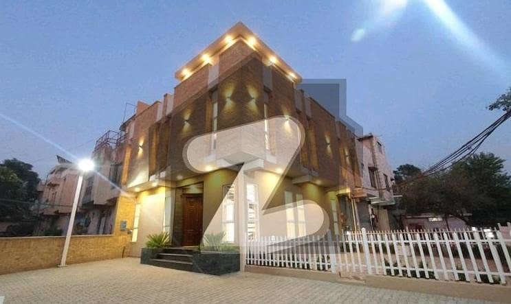 آئی ۔ 9 اسلام آباد میں 12 مرلہ عمارت 8.75 کروڑ میں برائے فروخت۔ آئی ۔ 9 اسلام آباد میں 12 مرلہ عمارت 8.75 کروڑ میں برائے فروخت۔