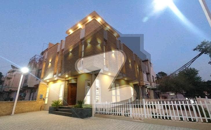 آئی ۔ 10 اسلام آباد میں 12 مرلہ عمارت 4.25 لاکھ میں کرایہ پر دستیاب ہے۔ آئی ۔ 10 اسلام آباد میں 12 مرلہ عمارت 4.25 لاکھ میں کرایہ پر دستیاب ہے۔