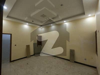 Buy A Centrally Located Prime Location 200 Square Yards House In Federal B Area - Block 12 Buy A Centrally Located Prime Location 200 Square Yards House In Federal B Area - Block 12