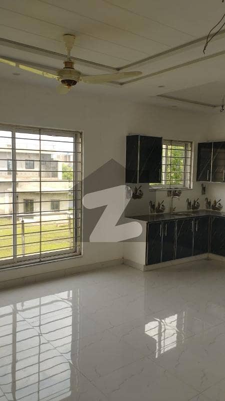 5-Marla Brand New House For Rent 5-Marla Brand New House For Rent