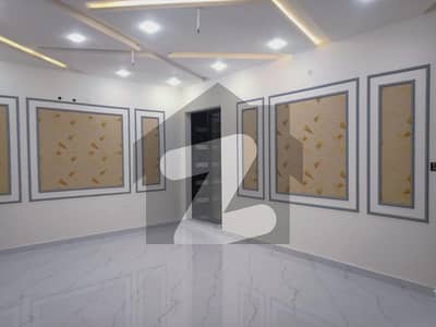 کینال