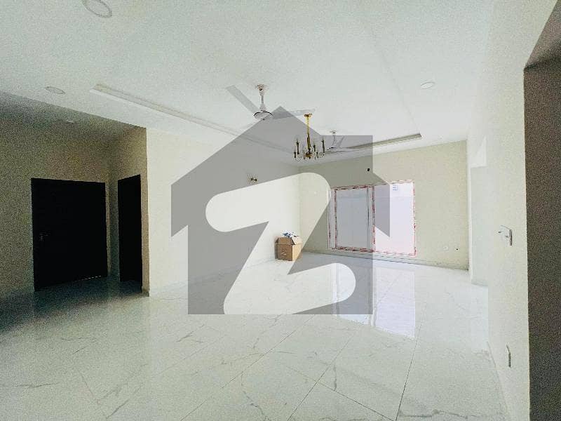 A House Of 300 Square Yards In Askari 6 A House Of 300 Square Yards In Askari 6