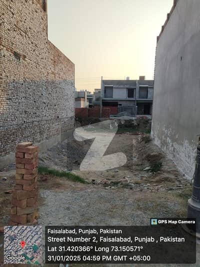 ماڈل