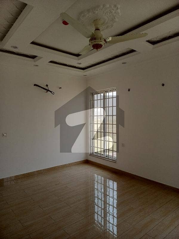 10-Marla,s Upper Portion For Rent 10-Marla,s Upper Portion For Rent