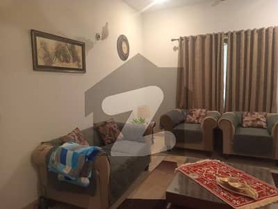 ڈی