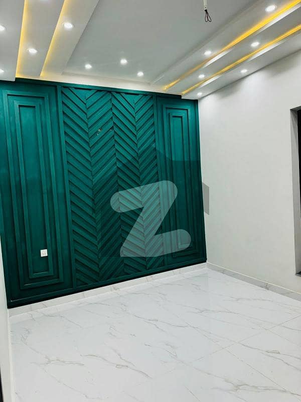 Luxury House Sale In Canal Road Boundary Wall Society Luxury House Sale In Canal Road Boundary Wall Society