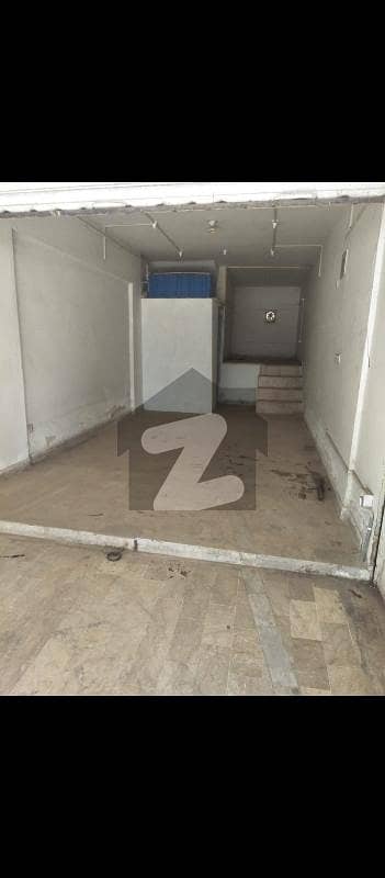 سکیم