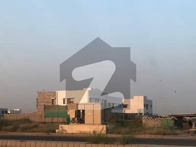 ڈی