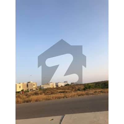 ڈی