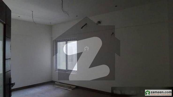 CHANCE DEAL CREEK VISTA 4 Bedrooms Apartment CHANCE DEAL CREEK VISTA 4 Bedrooms Apartment