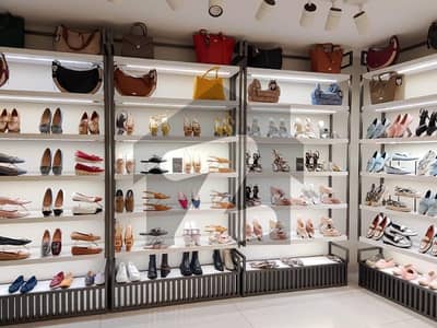 Shop