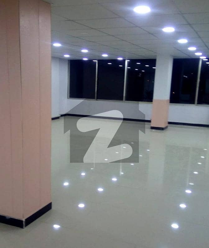 Modern Office For Sale , Ideal For Your Business Modern Office For Sale , Ideal For Your Business