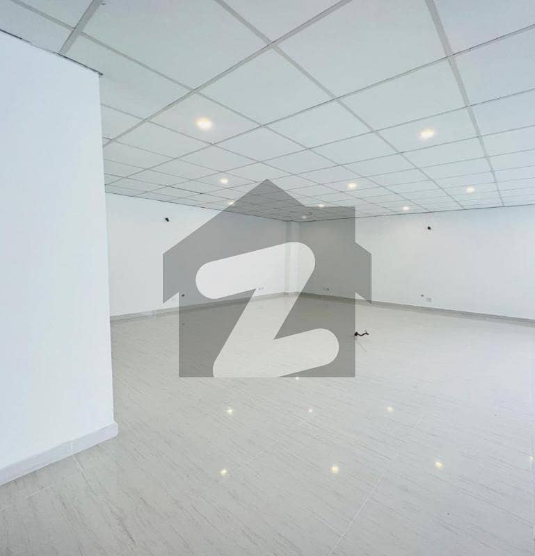 Modern Office For Sale , Ideal For Your Business Modern Office For Sale , Ideal For Your Business
