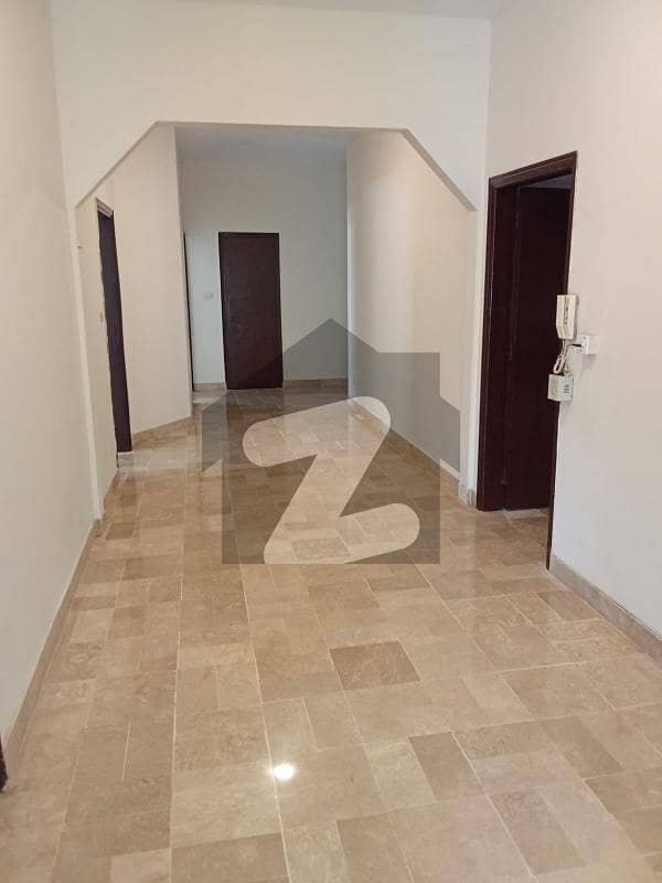 DHA Phase 1 Portion Available on Rent DHA Phase 1 Portion Available on Rent