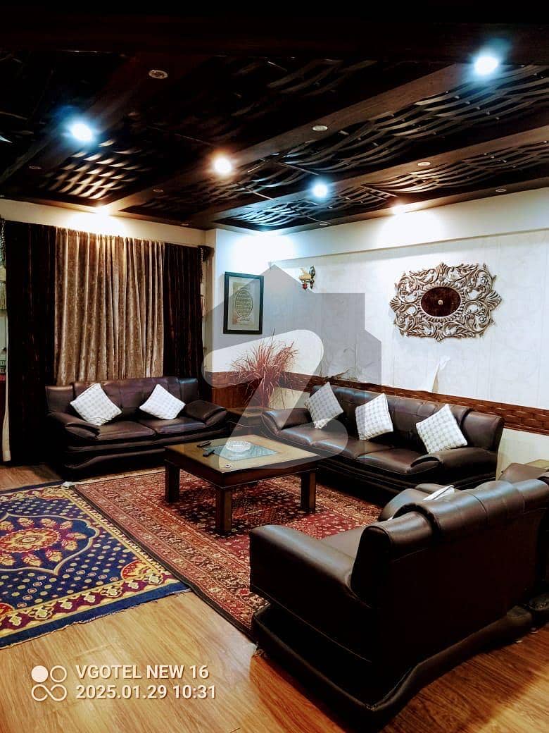 Apartment For Rent Apartment For Rent