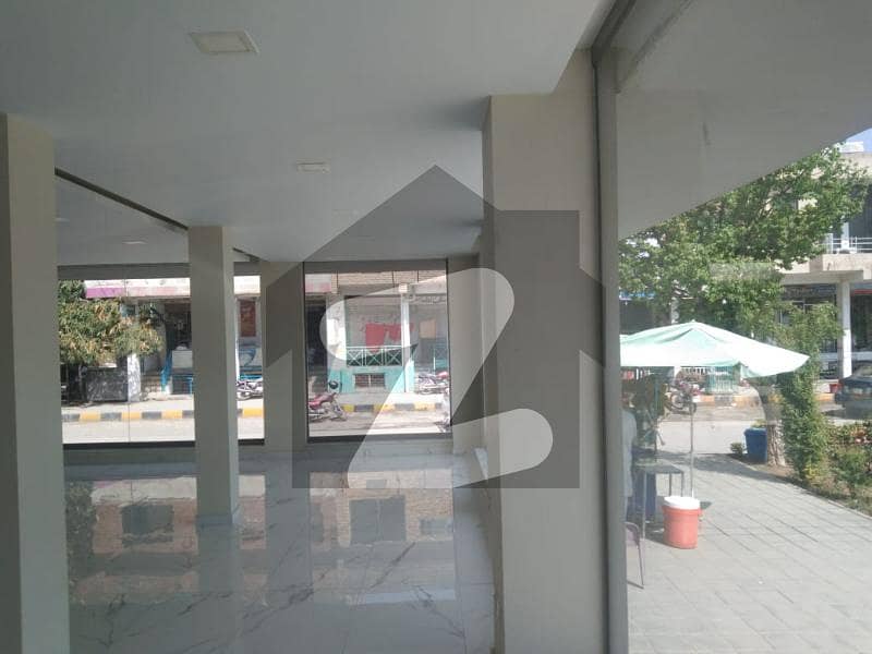 Unit for sale , Ideal for Your investment Unit for sale , Ideal for Your investment