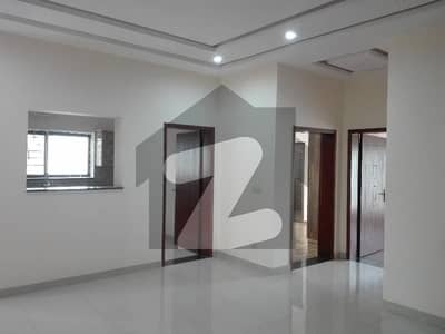 Well-constructed House Available For sale In DHA 11 Rahbar Phase 2