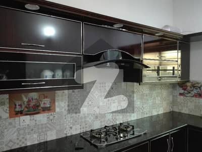 Gorgeous 1 Kanal House For sale Available In Valencia Housing Society