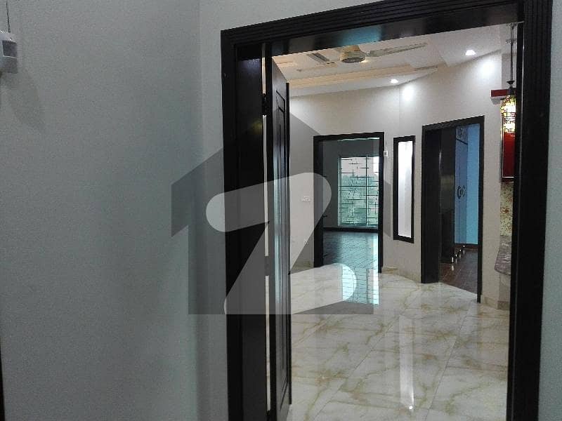 5 Marla House For Sale In DHA 11 Rahbar Phase 2 - Block F Lahore In Only Rs. 24000000 5 Marla House For Sale In DHA 11 Rahbar Phase 2 - Block F Lahore In Only Rs. 24000000