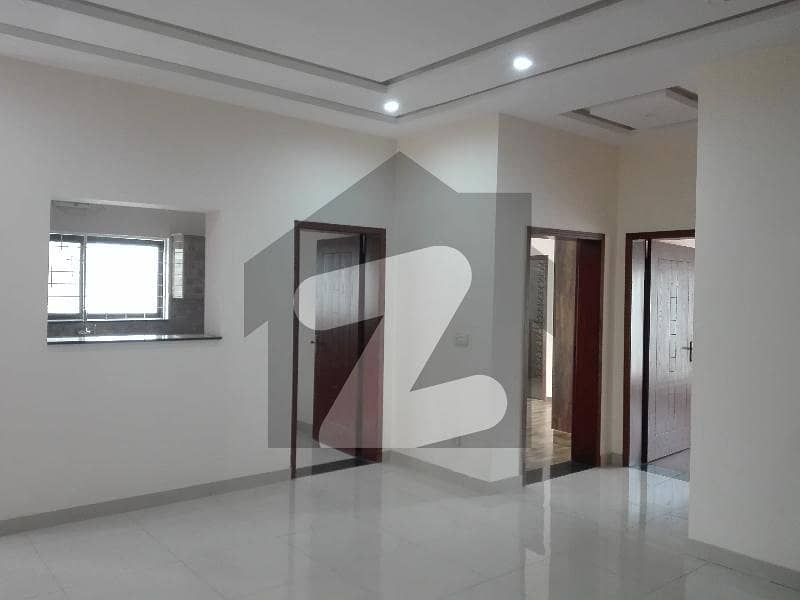 House For Sale In Valencia Housing Society House For Sale In Valencia Housing Society