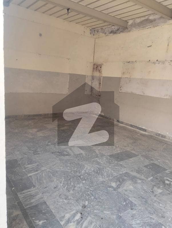 Building Available For Rent At D Ground Faisalabad Building Available For Rent At D Ground Faisalabad