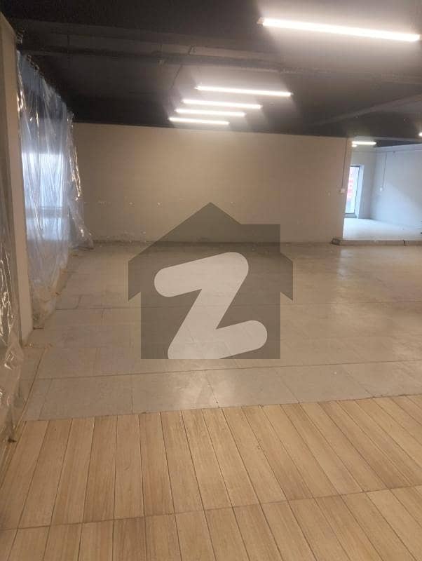 Ready To Use Office Available For Rent Ready To Use Office Available For Rent