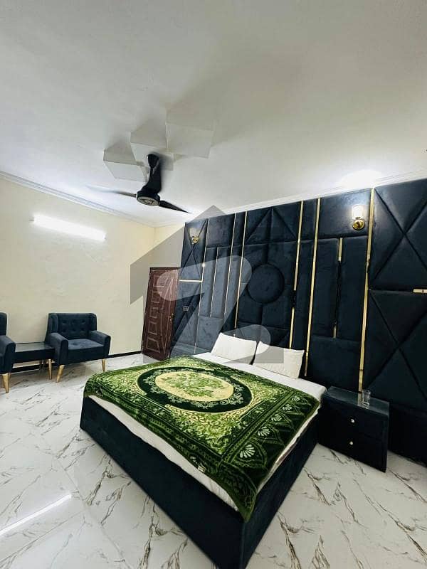 F-8 Full VIP Ideal House Meter All Facilities Available F-8 Full VIP Ideal House Meter All Facilities Available