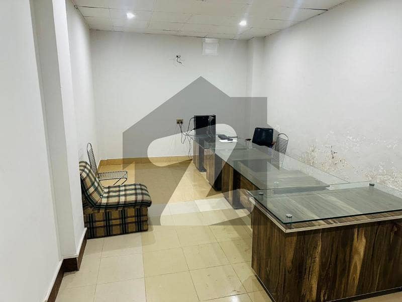 Ready To Use Office Available For Rent Ready To Use Office Available For Rent