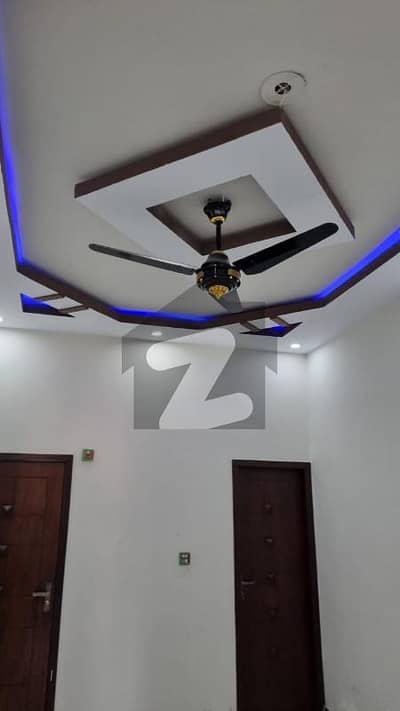 Zeenatabad