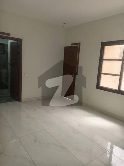 NEW TOWNHOUSE 5 BED DD WITH SERVANT QUARTER FOR SALE IN SMCHS BLOCK A